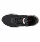 Кроссовки женские Puma Softride Stakd Training Shoes Black 378827-02