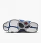 Кроссовки мужские Air Jordan 13 Retro White 414571-164