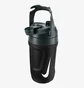 Пляшка для води Nike Fuel Jug Black N.101.3798.031.64