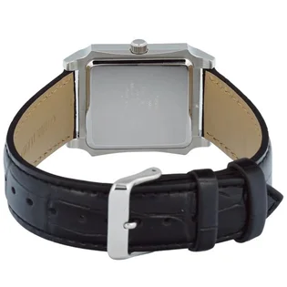 Часы мужские Casio Timeless Collection MTP-B190L-2B