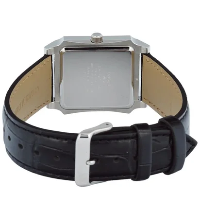 Часы мужские Casio Timeless Collection MTP-B190L-2B