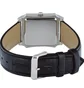 Часы мужские Casio Timeless Collection MTP-B190L-2B