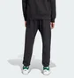 Штаны мужские Adidas A Szn Fl R Pt Black IX1246