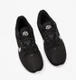Кроссовки мужские Nike Flex Experience Run 11 Running Shoes Black Dd9284-001