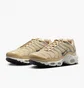 Кроссовки женские Nike Air Max Plus Shoes Beige FV8480-200