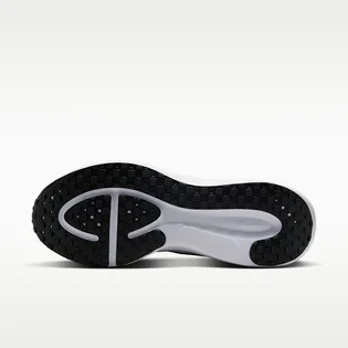 Кроссовки мужские Nike Revolution 8 White HJ9198-101