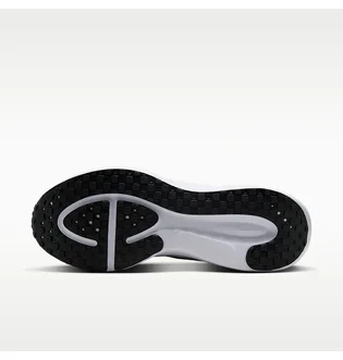Кроссовки мужские Nike Revolution 8 White HJ9198-101
