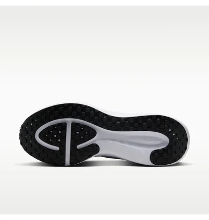 Кроссовки мужские Nike Revolution 8 White HJ9198-101