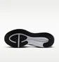 Кроссовки мужские Nike Revolution 8 White HJ9198-101