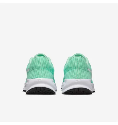 Кроссовки мужские Nike Metro Tek MenS Shoes Green HM9493-300