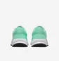 Кроссовки мужские Nike Metro Tek MenS Shoes Green HM9493-300