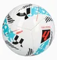 Футбольний м'яч Puma Orbita Mini Multi 084636-01