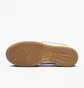 Кроссовки женские Nike Dunk Low Shoes White HJ7335-133