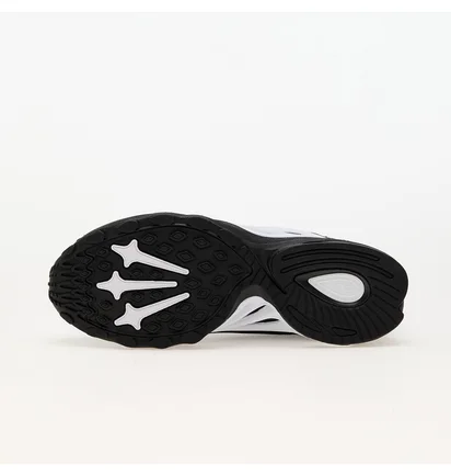 Кросівки чоловічі Nike Air Zoom Drive X Nocta Shoes Black DX5854-001