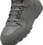 Ботинки мужские Puma Rebound Abrupt Grey 397468-02
