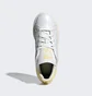 Кроссовки женские Adidas Stan Smith Shoes White IE0464