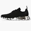 Кросівки чоловічі Adidas Nmd_R1 Black GZ7920