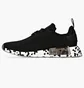 Кроссовки мужские Adidas Nmd_R1 Black GZ7920