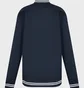 Бомбер унисекс 47 Brand Mlb New York Yankees Core Blue 609526FN-FS