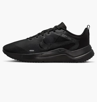 Кроссовки женские Nike Downshifter 12 Training Shoes Black Dd9294-002