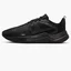 Кроссовки женские Nike Downshifter 12 Training Shoes Black Dd9294-002