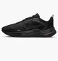 Кросівки жіночі Nike Downshifter 12 Training Shoes Black Dd9294-002