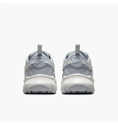 Кросівки жіночі Nike Tc 7900 Grey DD9682-005