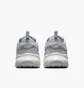 Кросівки жіночі Nike Tc 7900 Grey DD9682-005