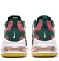 Кроссовки мужские Nike Air Max 270 React Multi Ct1264-103