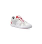 Кроссовки мужские On The Roger Clubhouse White 48.98955