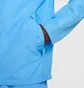 Толстовка чоловіча Nike Repel Miler Jacket Light Blue DD4746-412