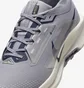 Кроссовки мужские Nike Pegasus Trail 5 Gtx Grey FQ0908-006