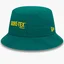 Панама унисекс Mitchell & Ness Nba Cleveland Cavaliers Surf Camo Bucket Hat Turquoise U224Z-5CAVAL