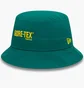 Панама унисекс Mitchell & Ness Nba Cleveland Cavaliers Surf Camo Bucket Hat Turquoise U224Z-5CAVAL