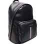 Рюкзак унісекс Tommy Hilfiger Foundation Black AM0AM12973