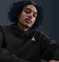 Худи мужское Nike Acg Black DZ3392-011
