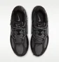 Кросівки чоловічі Nike V5 Rnr MenS Shoes Grey/Metallic IQ0613-060