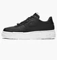 Кроссовки женские Nike W Air Force 1 Pixel Black CK6649-001