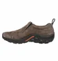 Туфли мужские Merrell Jungle Moc Brown J60787