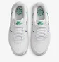 Кроссовки детские Nike Air Force White FD0532-100