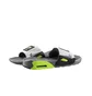 Тапочки жіночі Nike Air Max 90 Slide Black CT5241-001