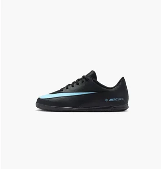 Футзалки дитячі Nike Vapor 16 Club Ic Black FQ8289-001