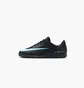 Футзалки детские Nike Vapor 16 Club Ic Black FQ8289-001