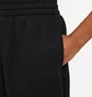 Спортивний костюм дитячий Nike G Nsw Air Ft Fz Black FN8615-010__FN8612-010