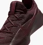 Кроссовки унисекс Nike Lebron Tr 1 Bordo FJ6151-601