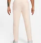 Штани чоловічі Nike Club Pant Oh Bb Beige BV2707-838