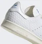Кроссовки мужские Adidas Stan Smith Shoes White Hq9930