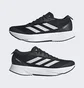 Кроссовки мужские Adidas Adizero Sl Running Shoes Black Hq1349