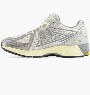 Кроссовки мужские New Balance 1906 Beige/Grey M1906RRD