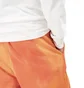 Штаны унисекс Daily Paper Lex Pants Orange 2121025